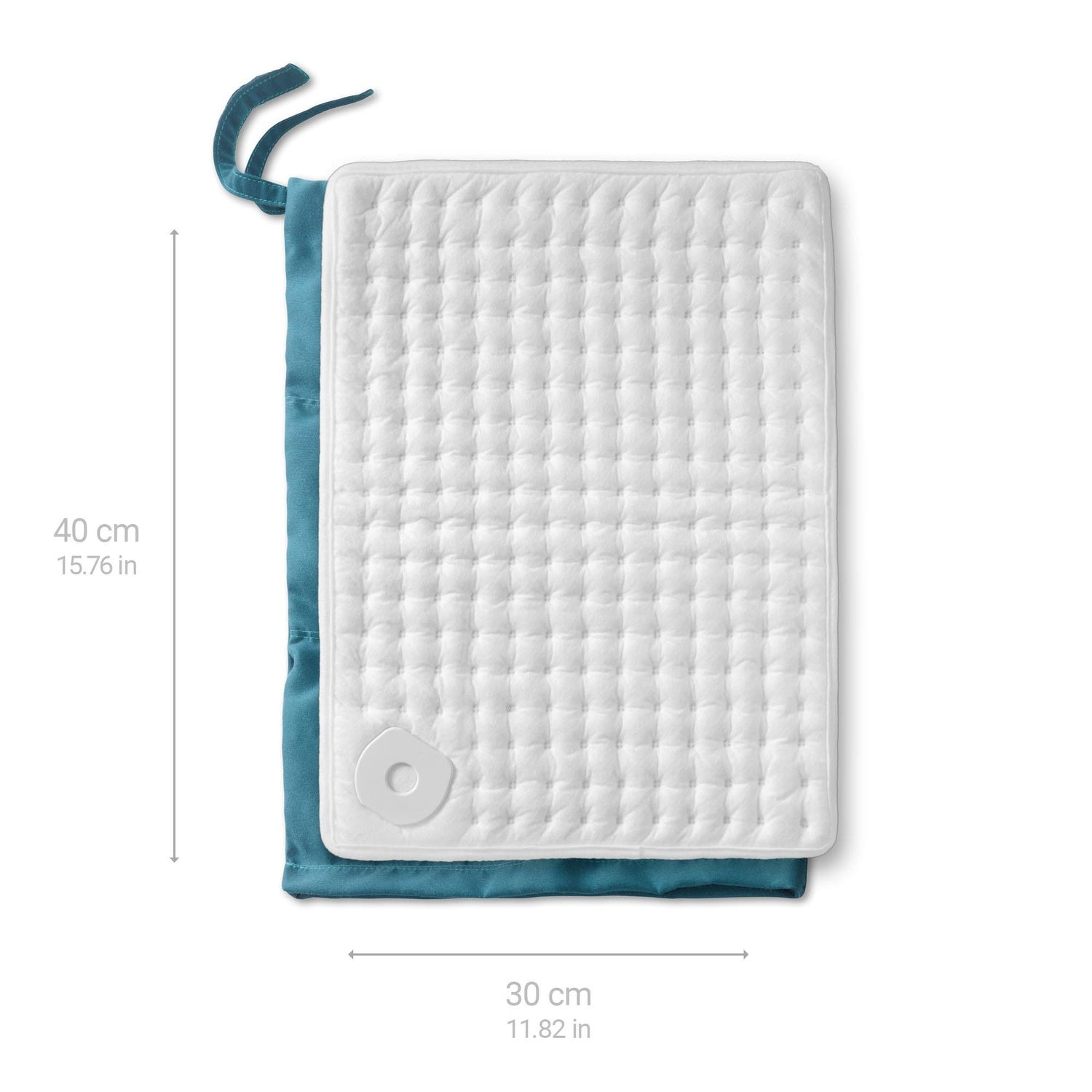 Heating pad HS200 40x30cm