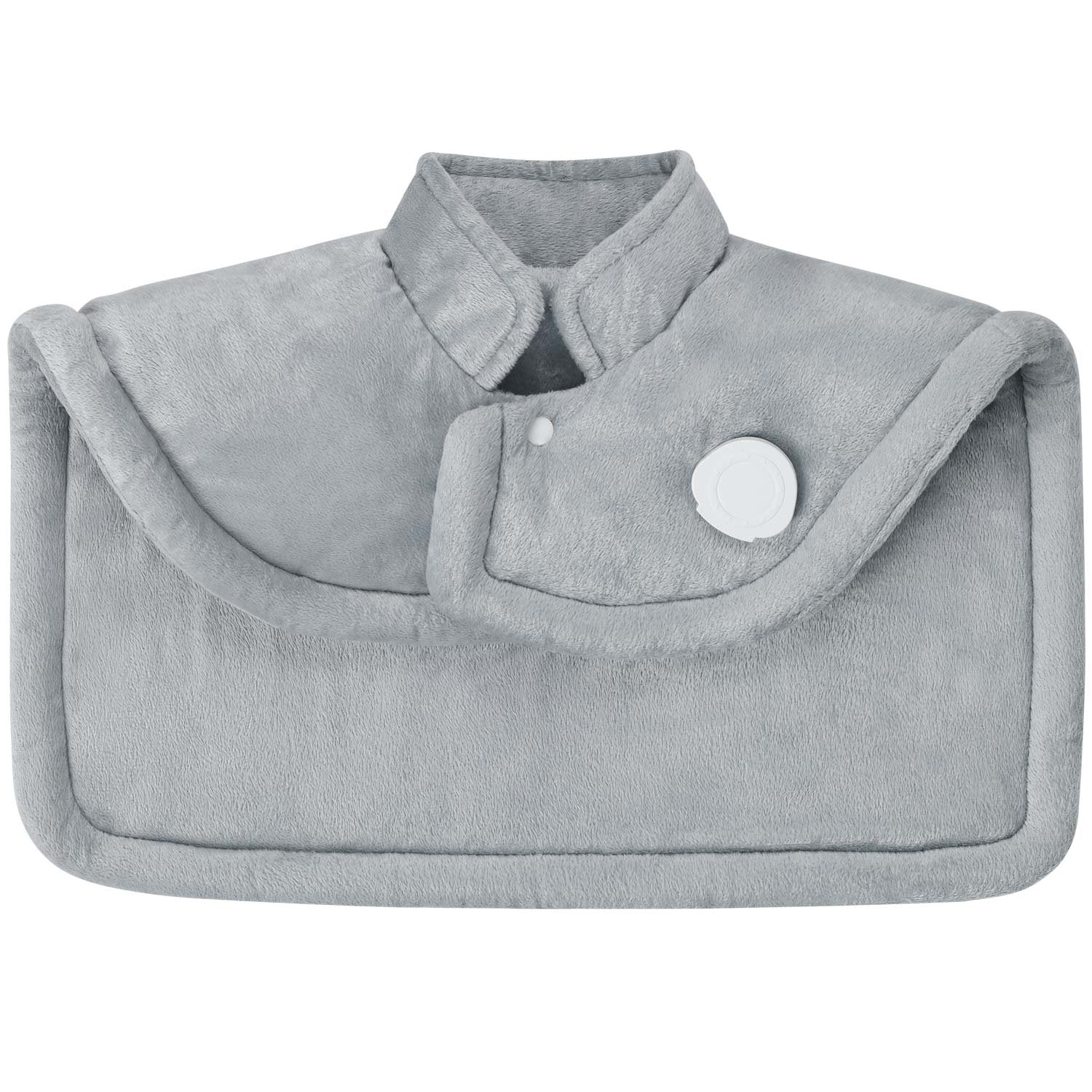 Heating pad for neck & back HP622 56x52cm