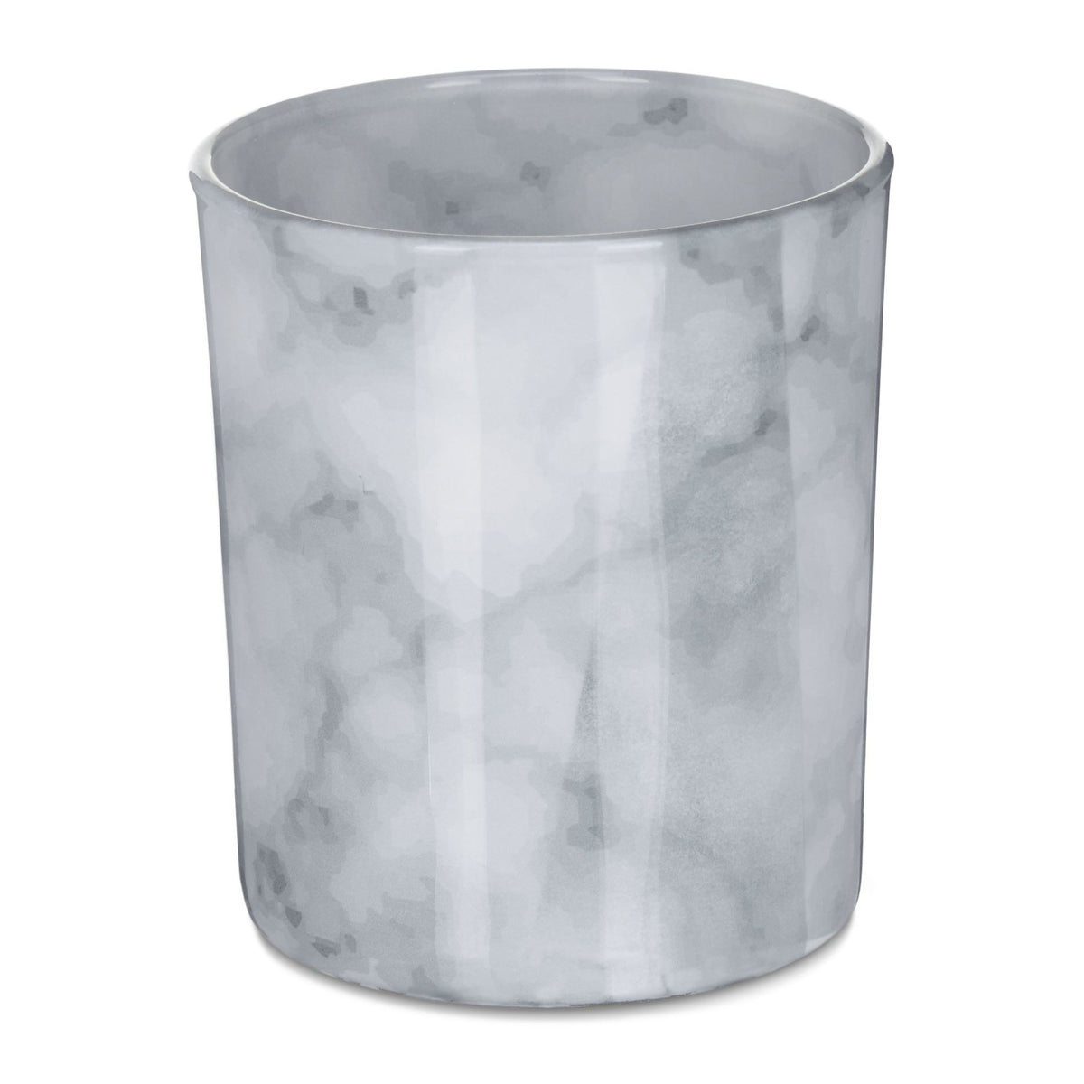Heat light holder gray set of 12