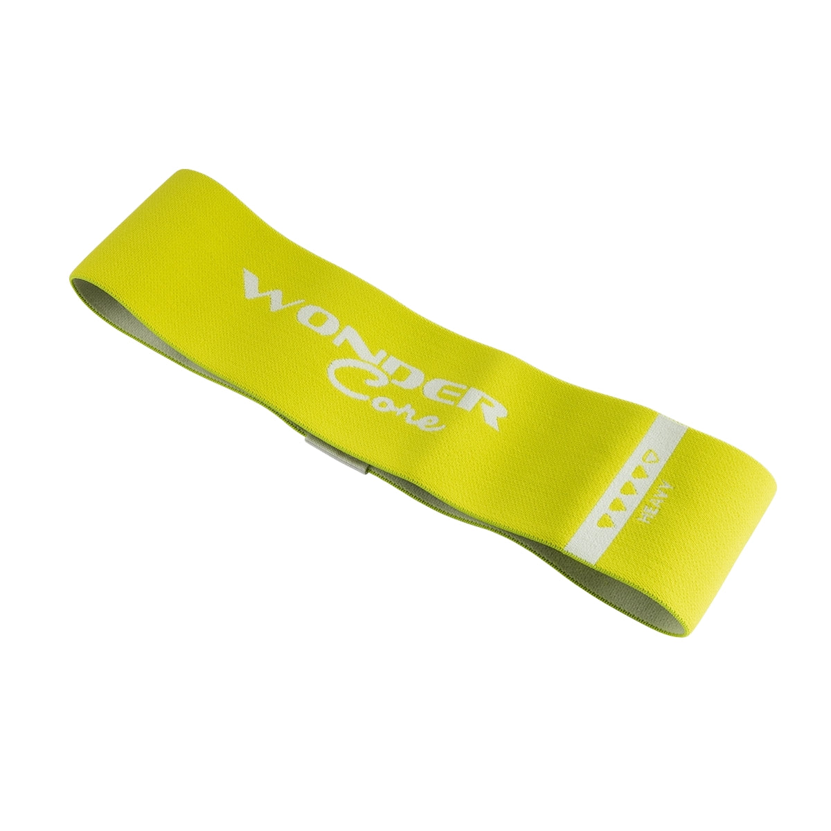 Heavy Resistance Loop Band for Full Body Workout
