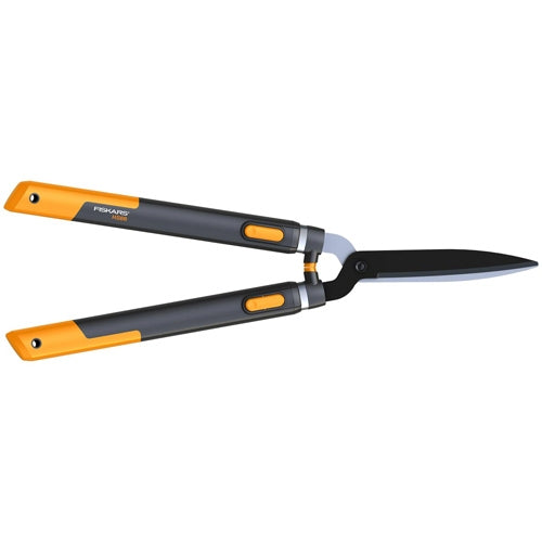 Hedge shears HS86 Telescopic SmartFit