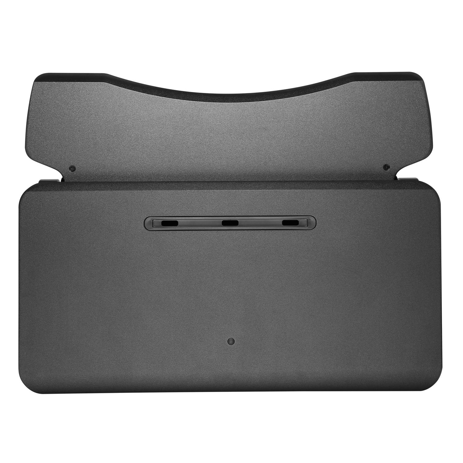 Height-adjustable desk riser Sit/Stand