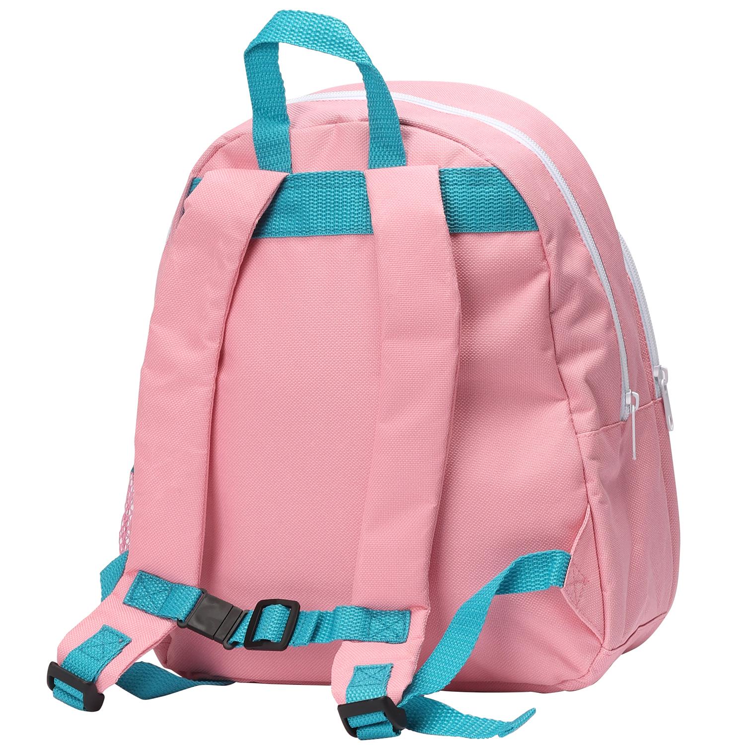 Hello Kitty Backpack