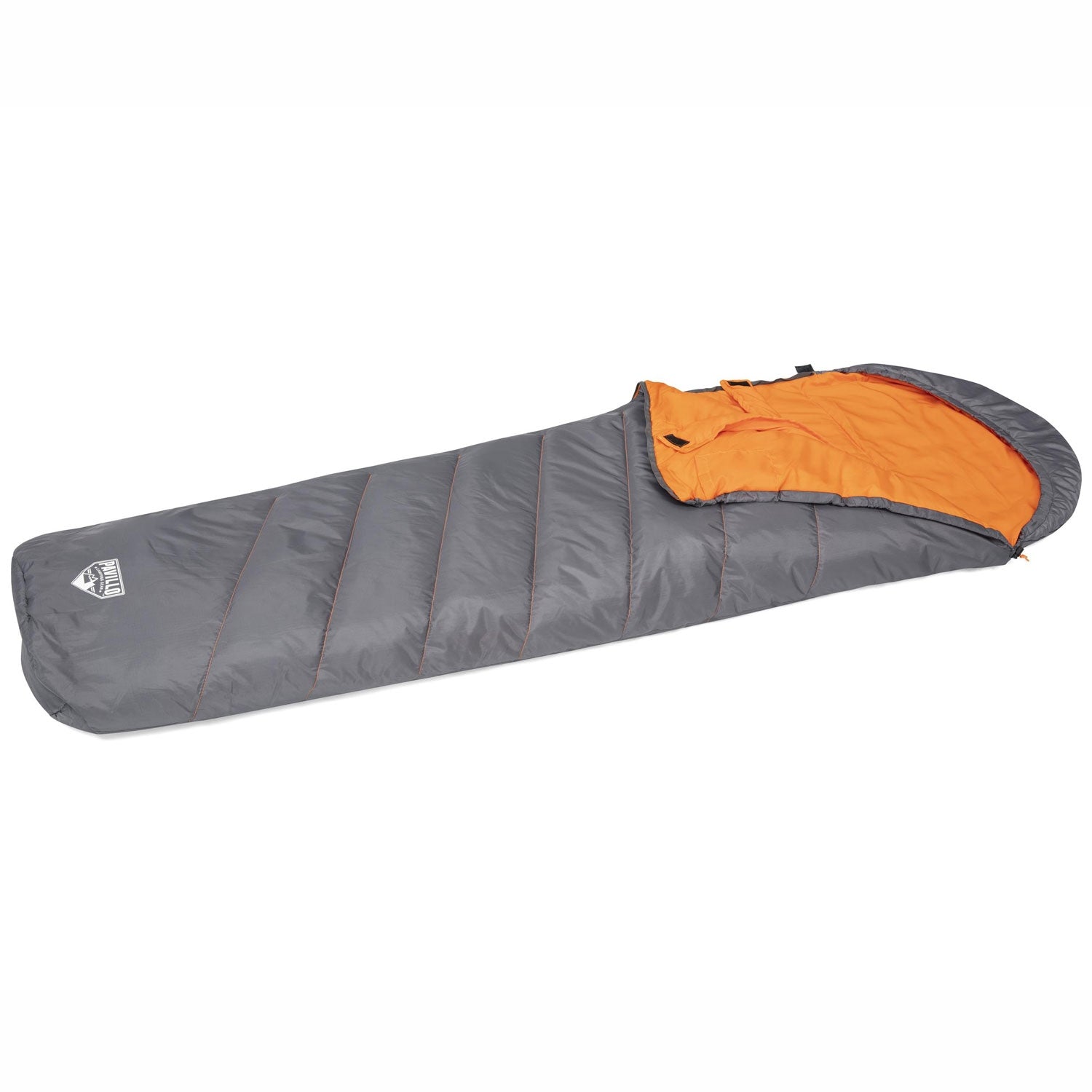 Hiberhide 5 Sleeping bag 2.30m x 80cm x 60cm
