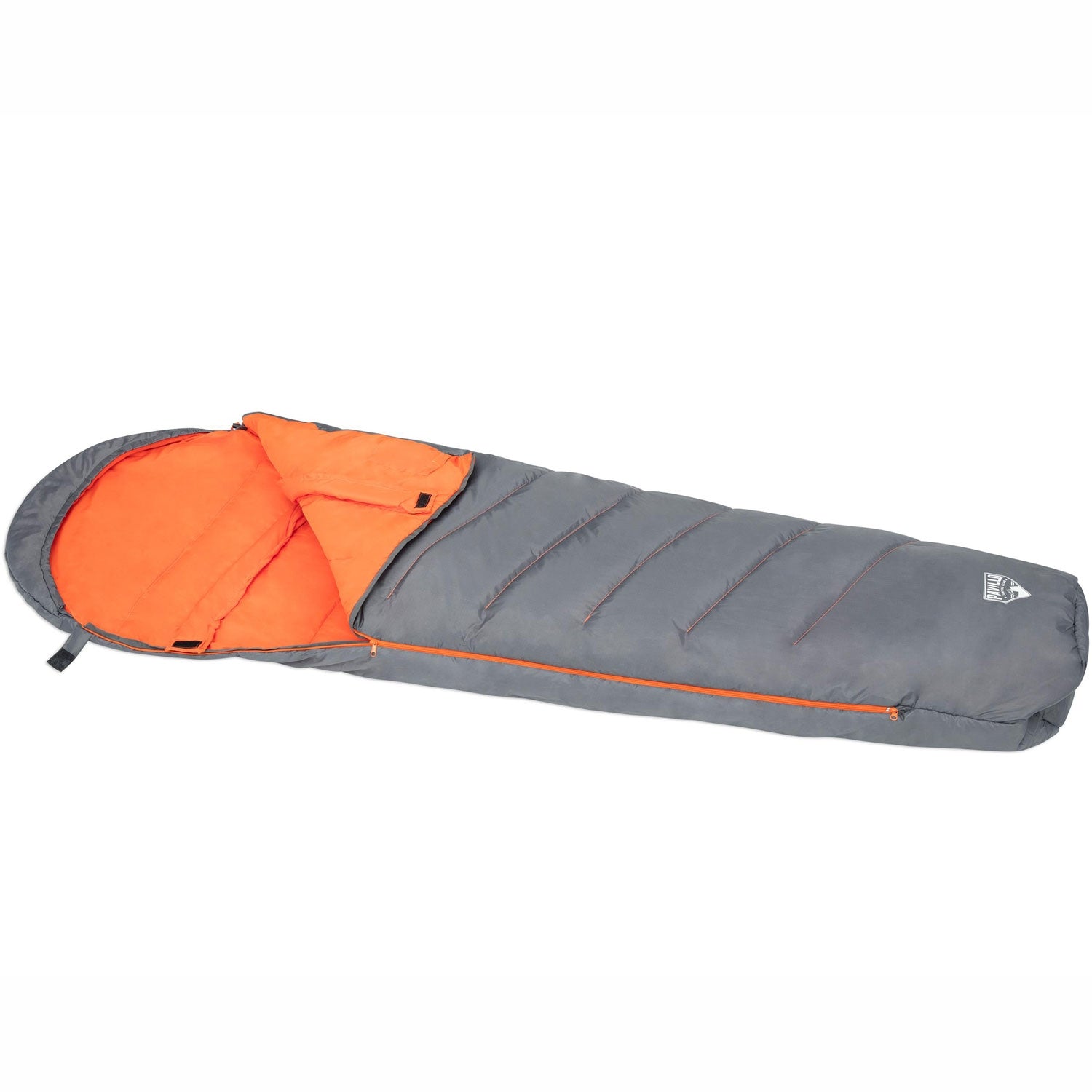 Hiberhide 5 Sleeping bag 2.30m x 80cm x 60cm