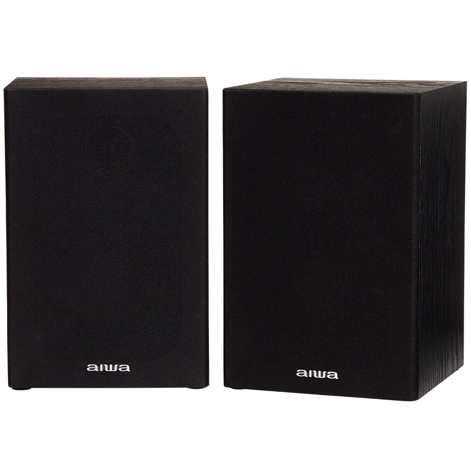 Hifi Micro stereo system with Bluetooth