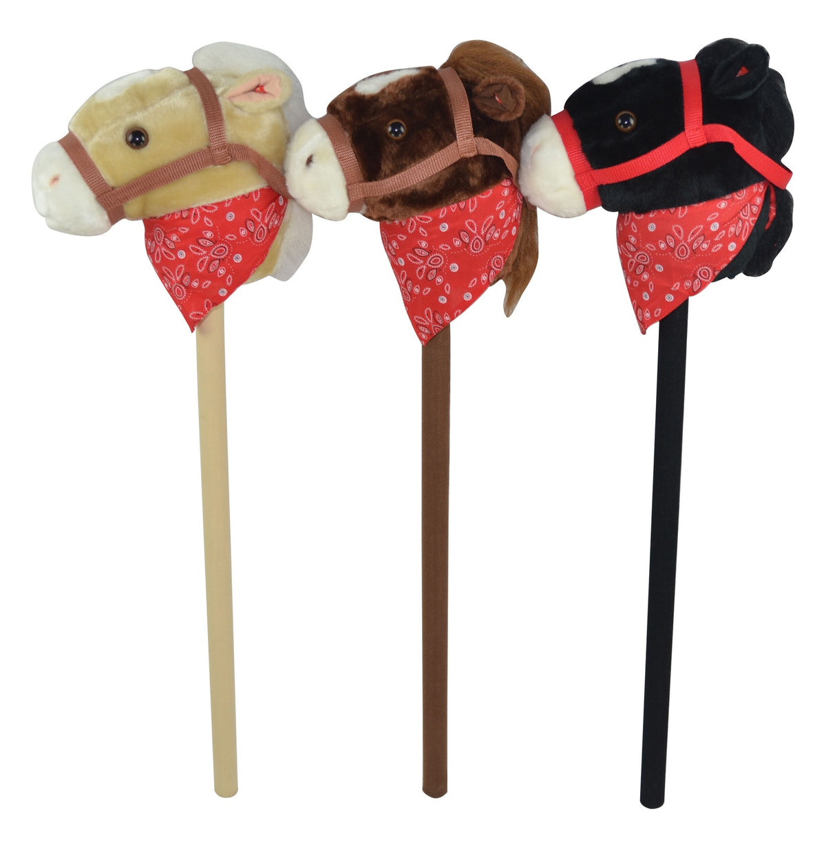 Hobby Horse