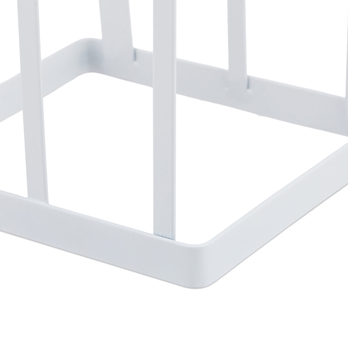 Holder for knives and cutting boards