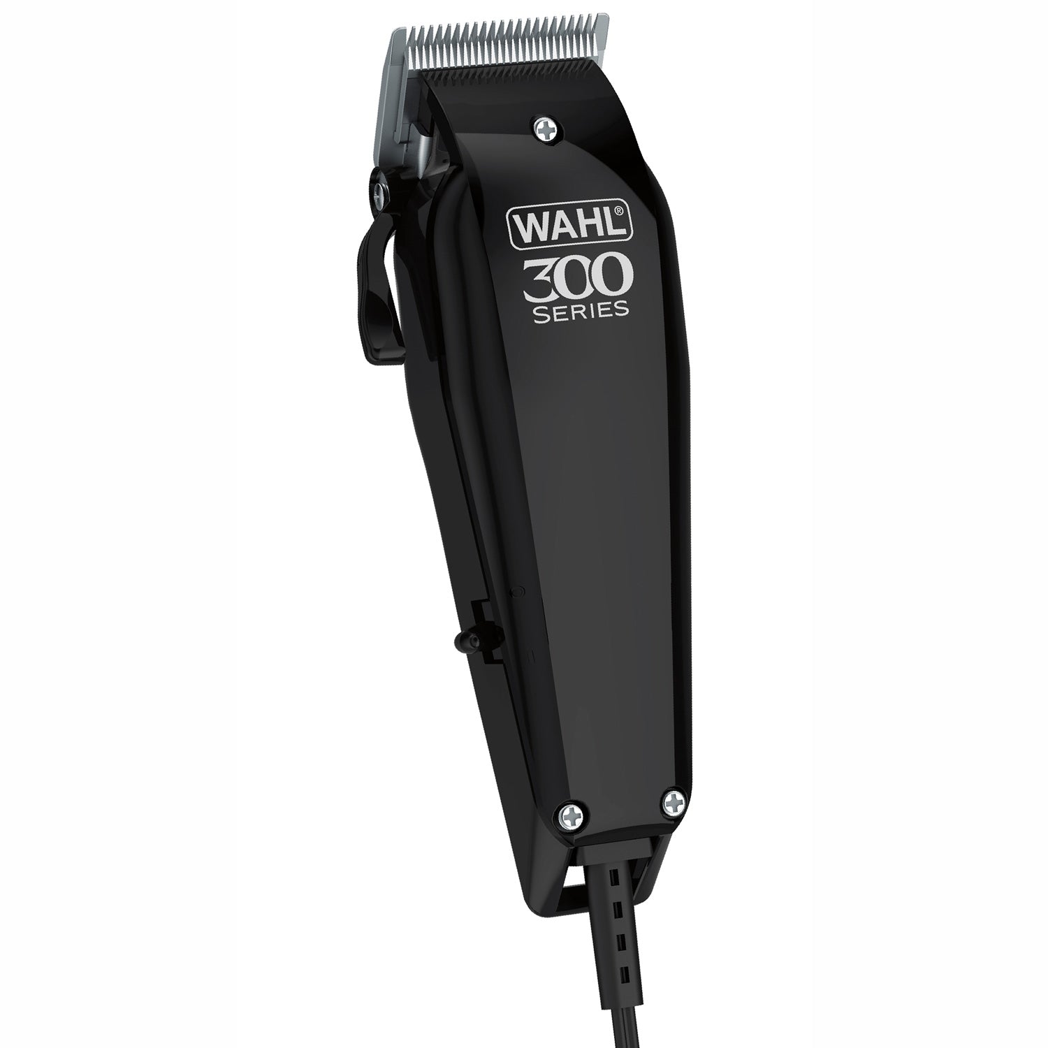 Home Pro 300 Hair Clipper, Mains Powered 20102