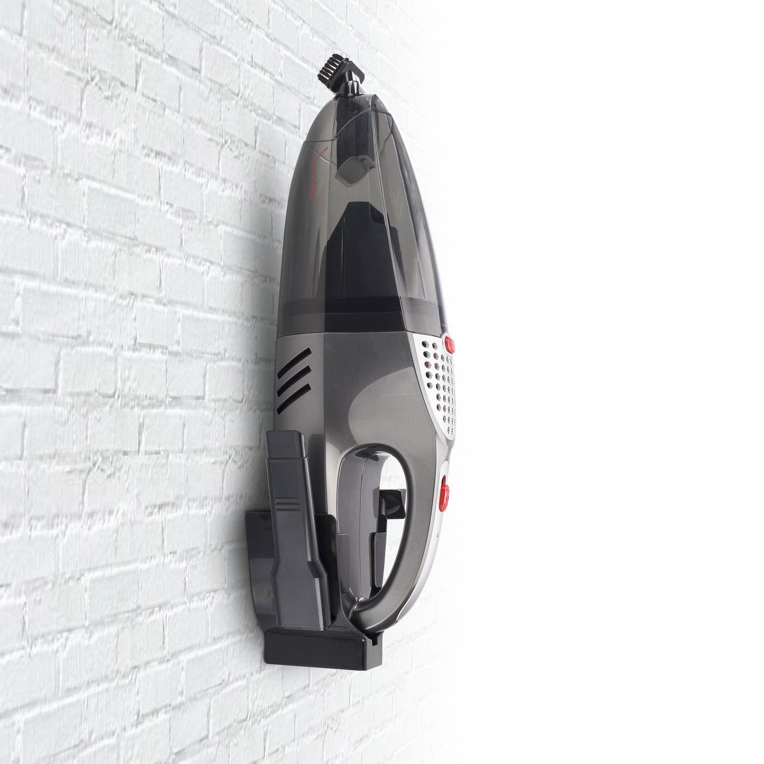 Home and car vacuum cleaner 12V