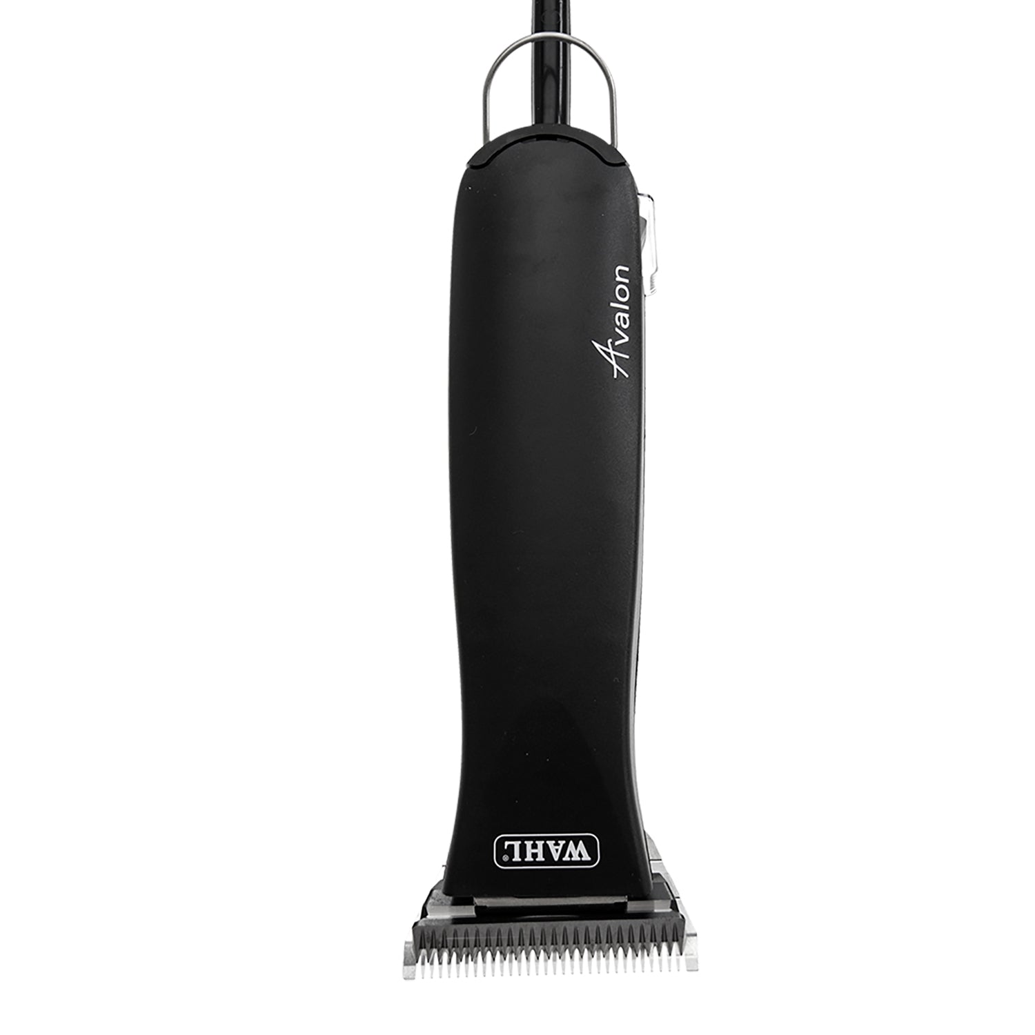 Horse Clipper, Battery-Powered, 200 Min Runtime