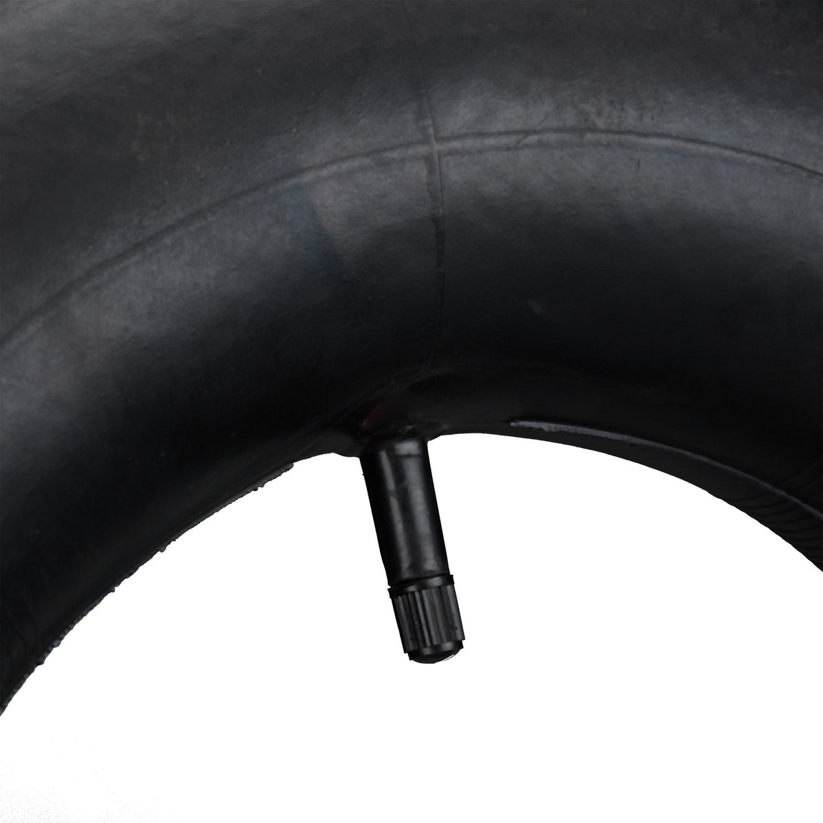 Hose 3.50-8" set of 4