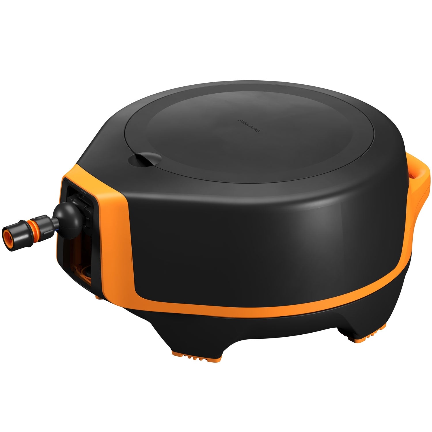 Hose Reel Auto XLX-series™