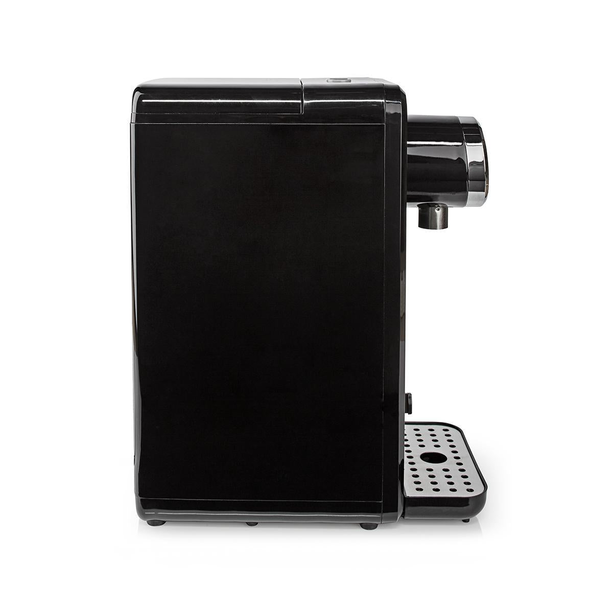 Hot Water Dispenser | 2600 W | 2.5 l | Black