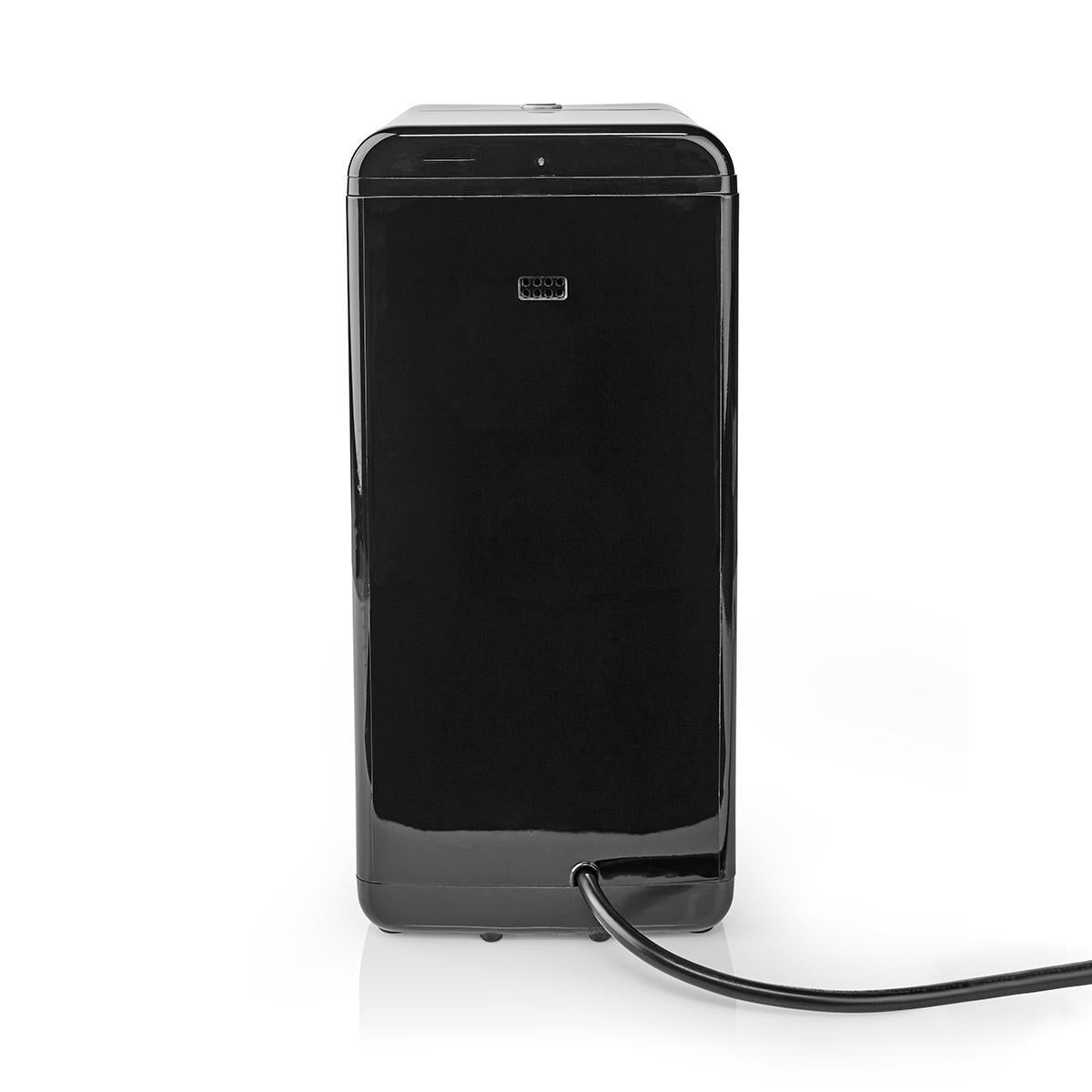 Hot Water Dispenser | 2600 W | 2.5 l | Black