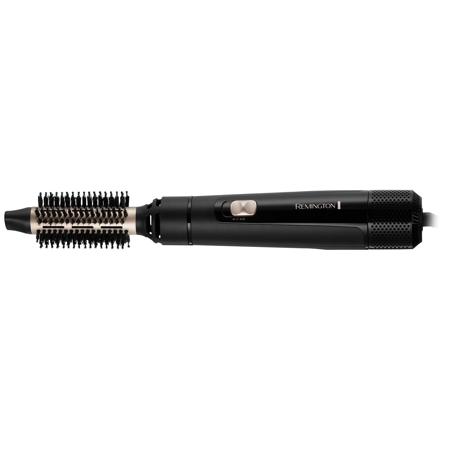 Hot air brush AS7300 Blow Dry & Style 800W