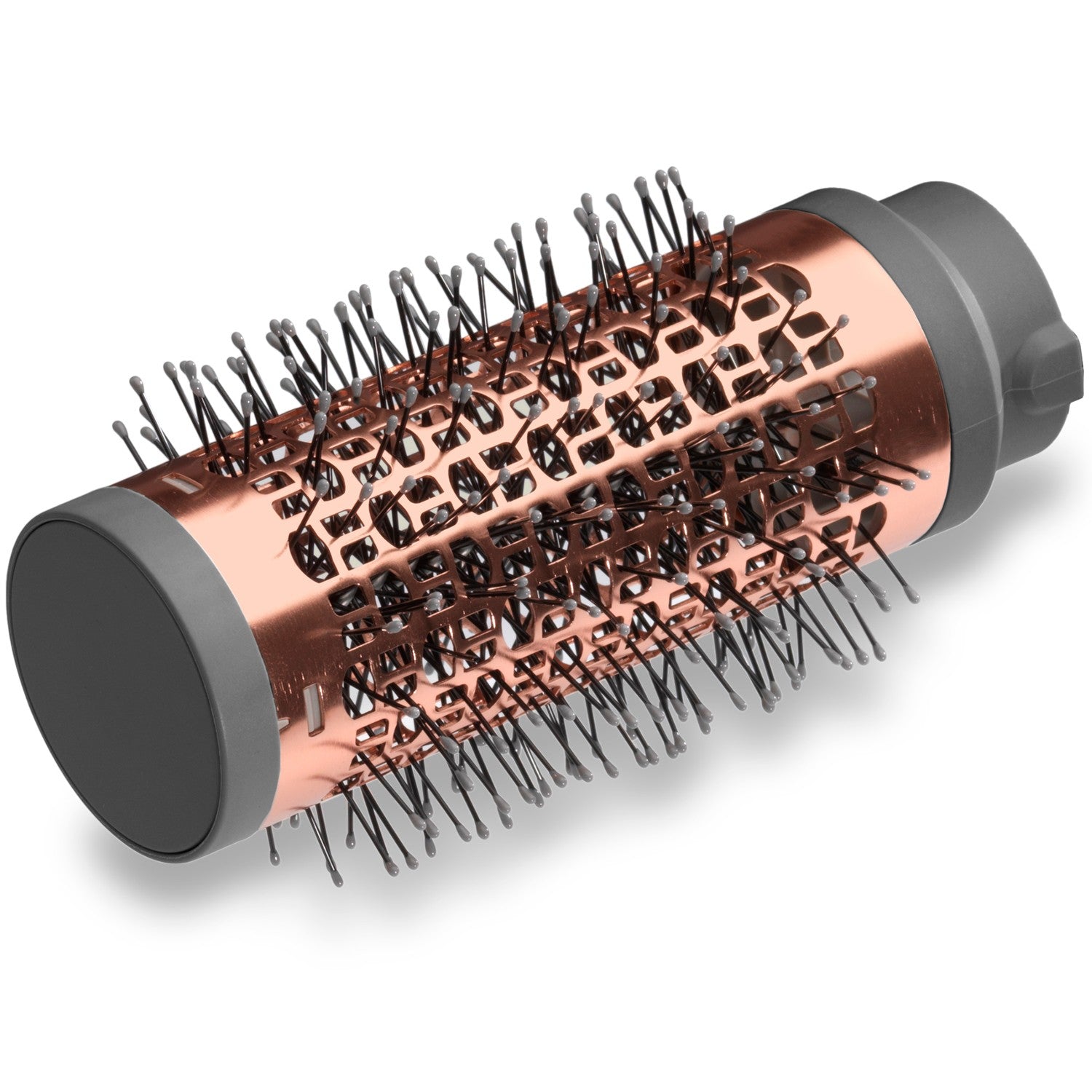 Hot air brush Air Style 1000 AS136E