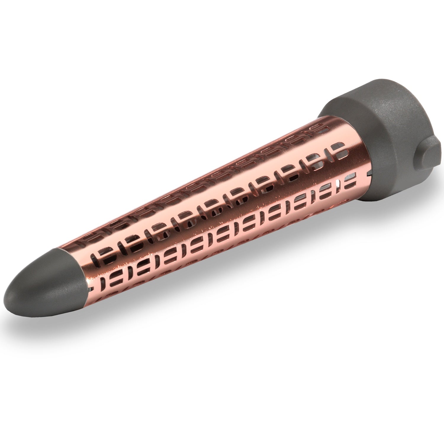 Hot air brush Air Style 1000 AS136E