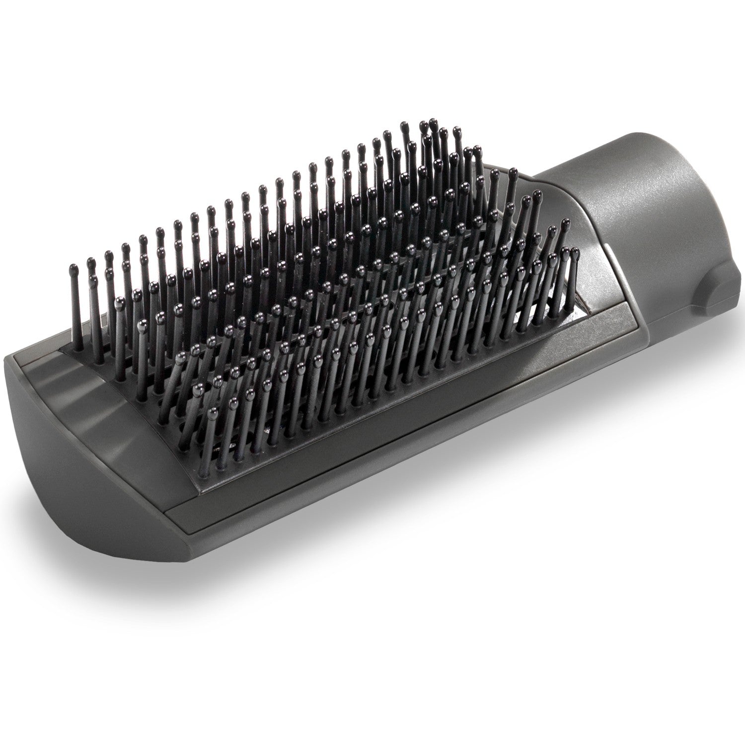 Hot air brush Air Style 1000 AS136E