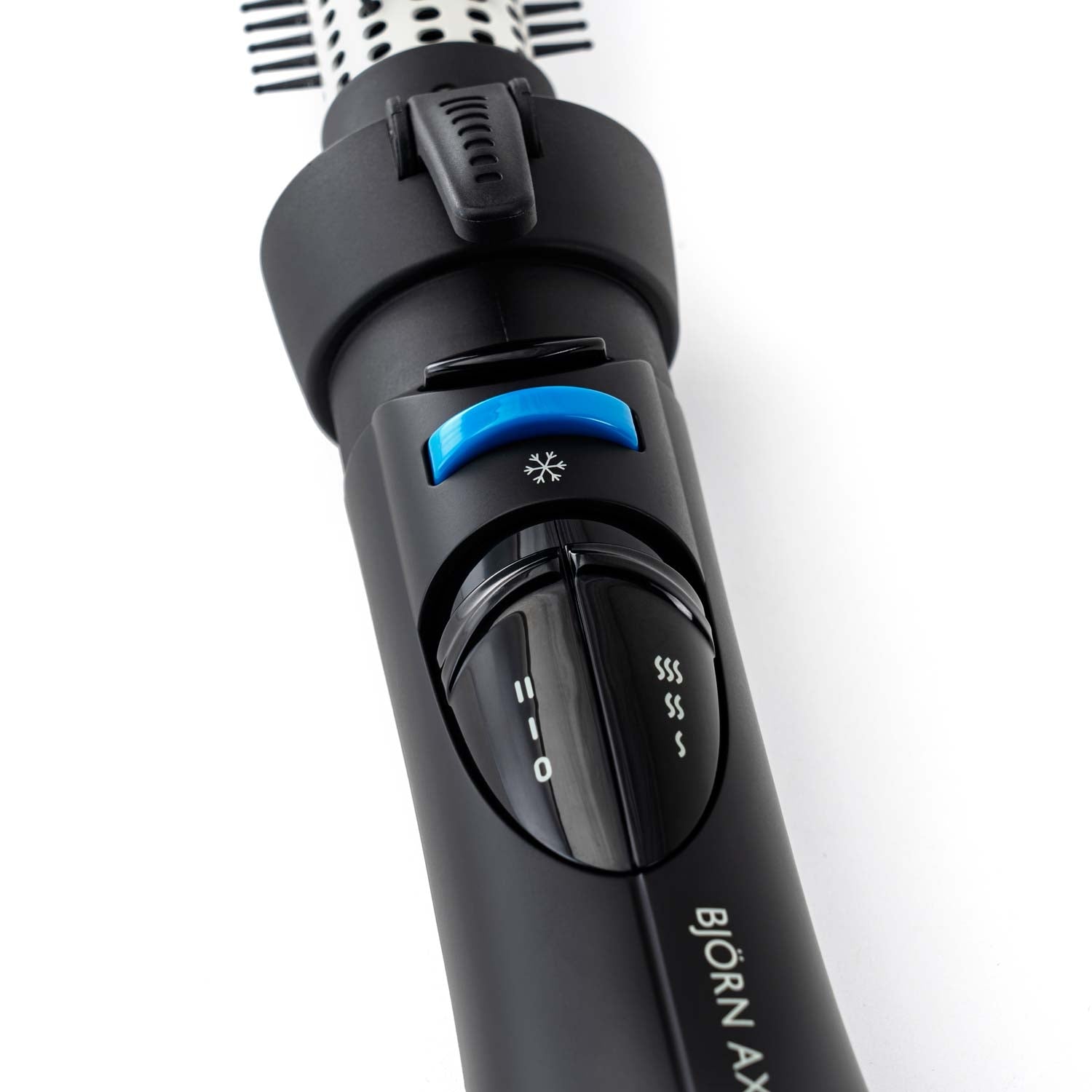 Hot air brush BAT Airstyler PRO 1200 W