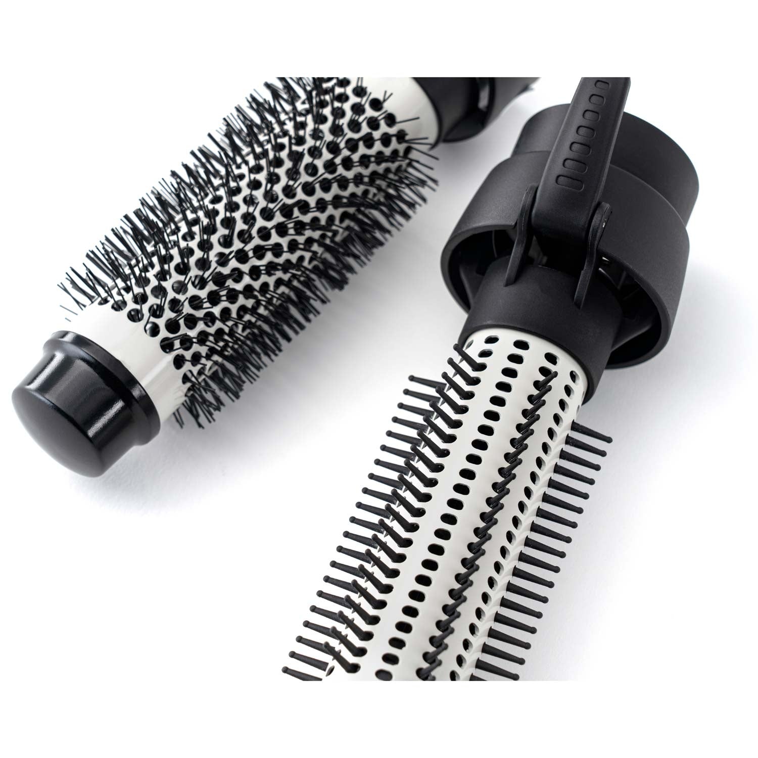 Hot air brush BAT Airstyler PRO 1200 W