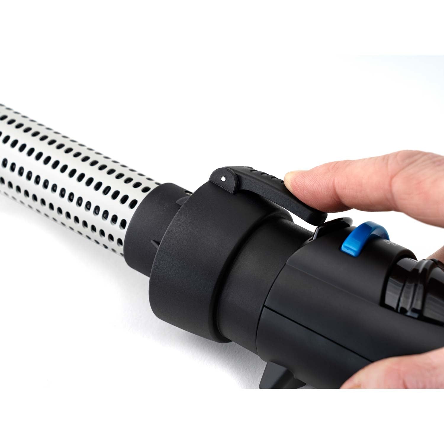 Hot air brush BAT Airstyler PRO 1200 W