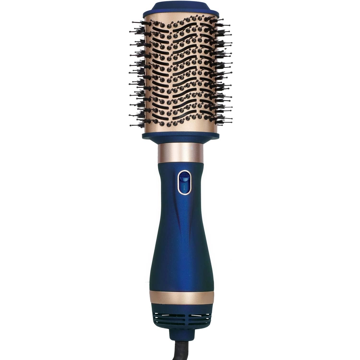 Hot air brush Hot Air 5-in-1 CT-536