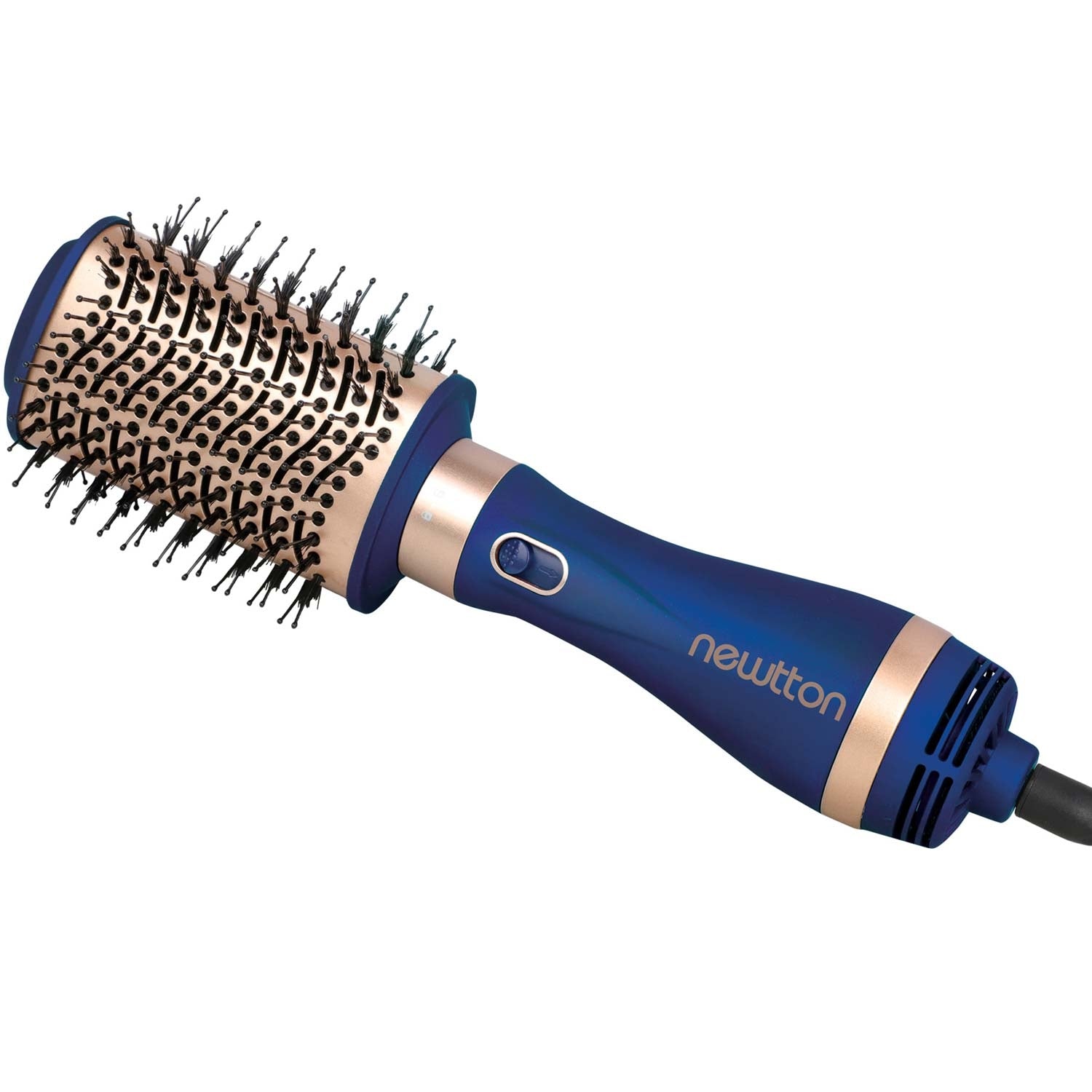 Hot air brush Hot Air 5-in-1 CT-536