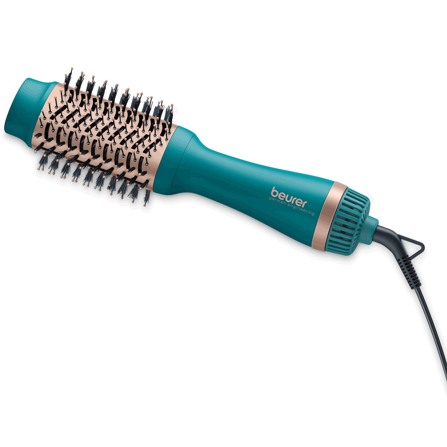 Hot air brush Ocean for extra volume HC 45