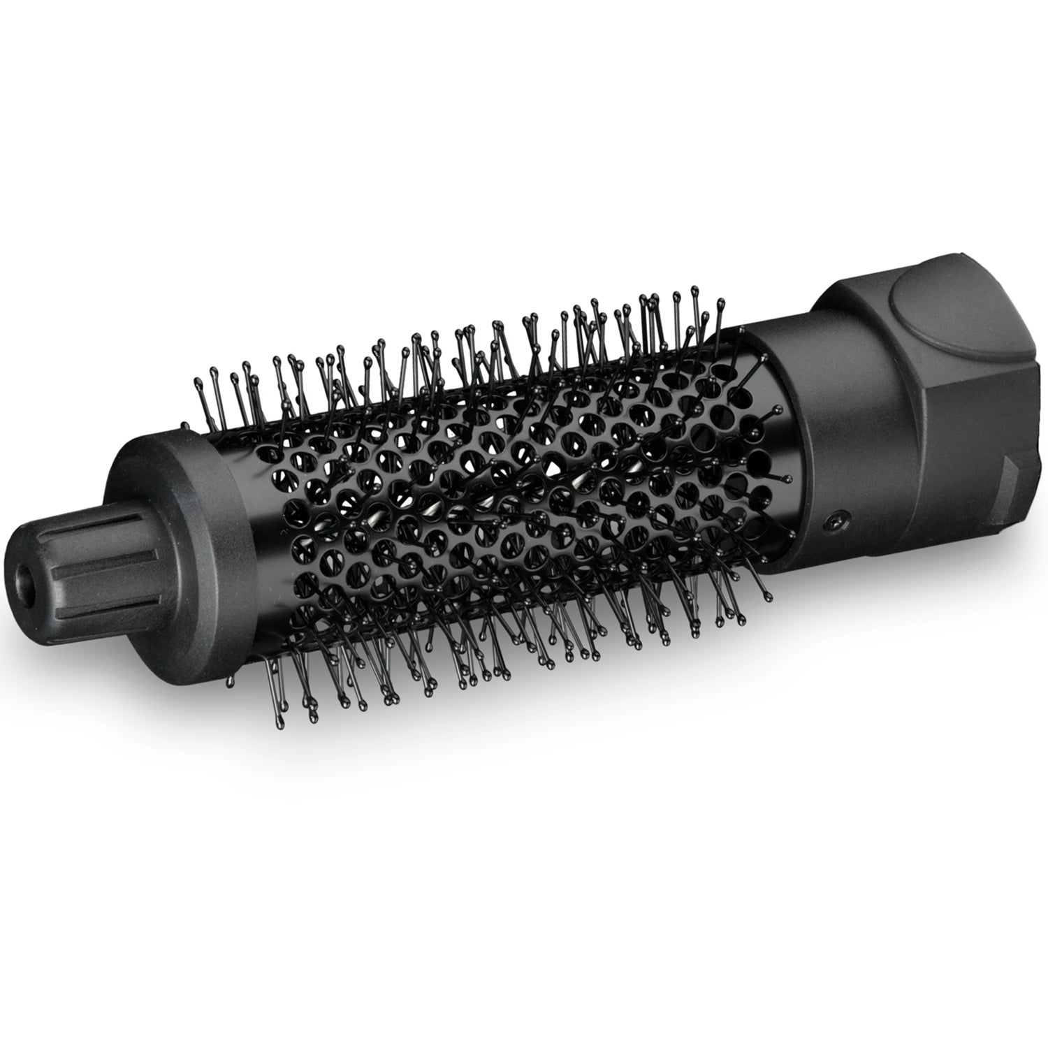 Hot air brush Shape & Smooth AS82E