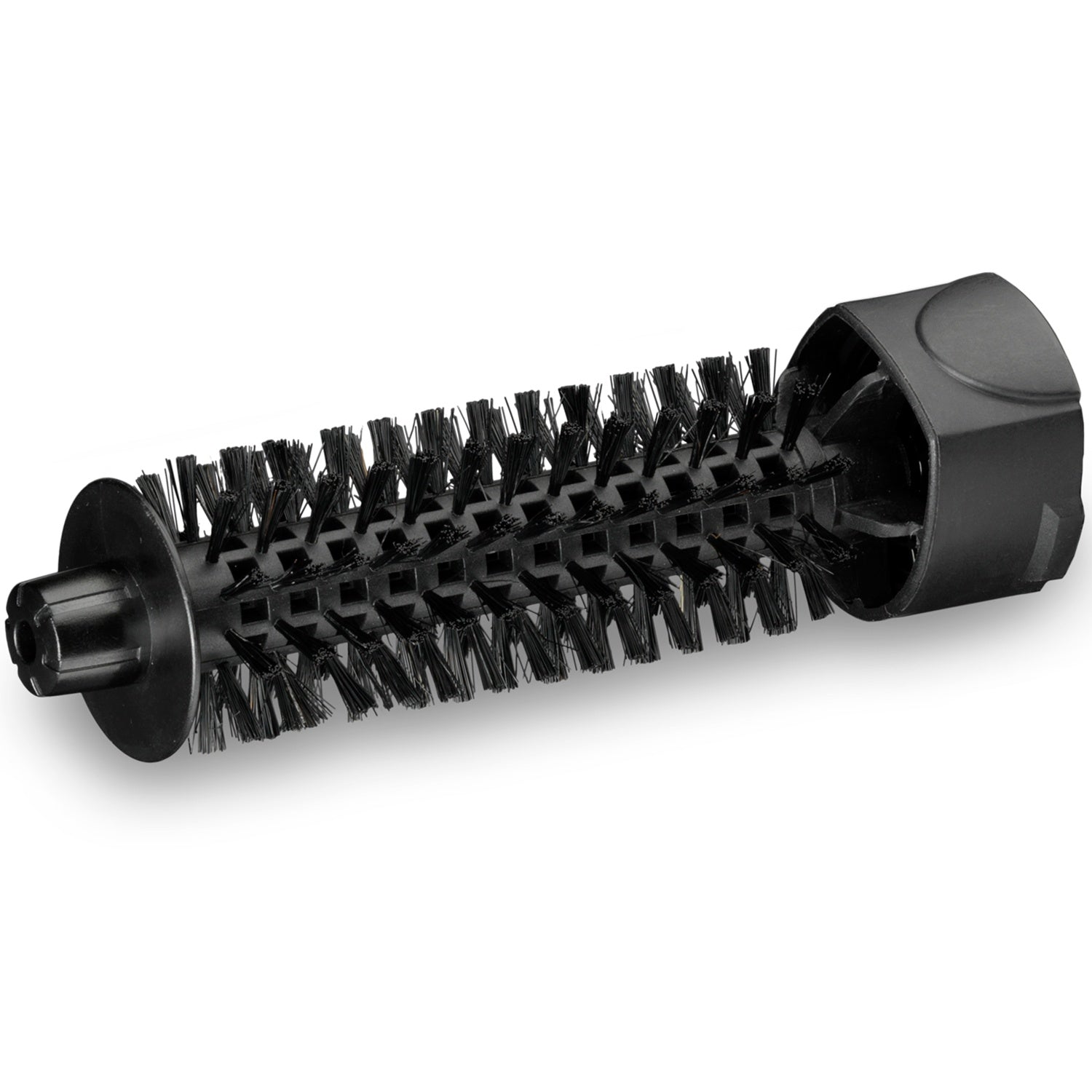 Hot air brush Shape & Smooth AS82E