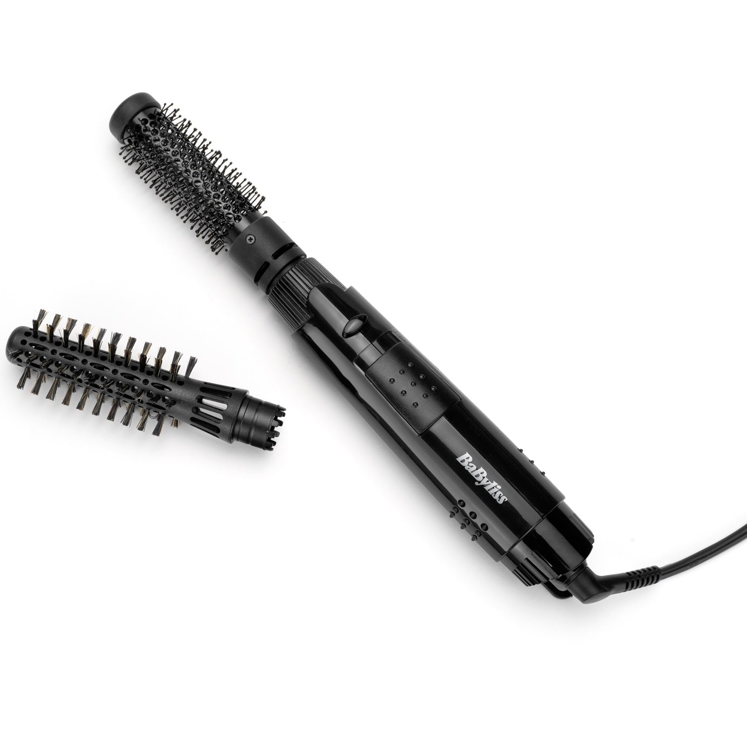 Hot air brush Smooth Shape 300W AS86E