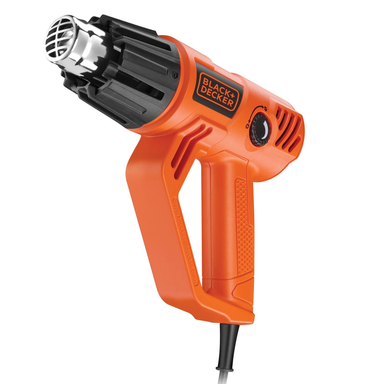 Hot air gun 2000 W