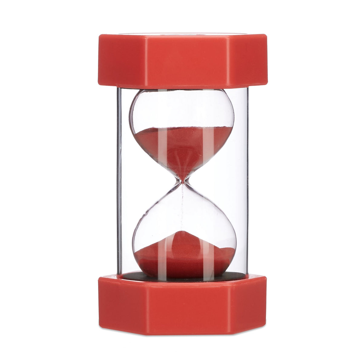 Hourglass Set for children