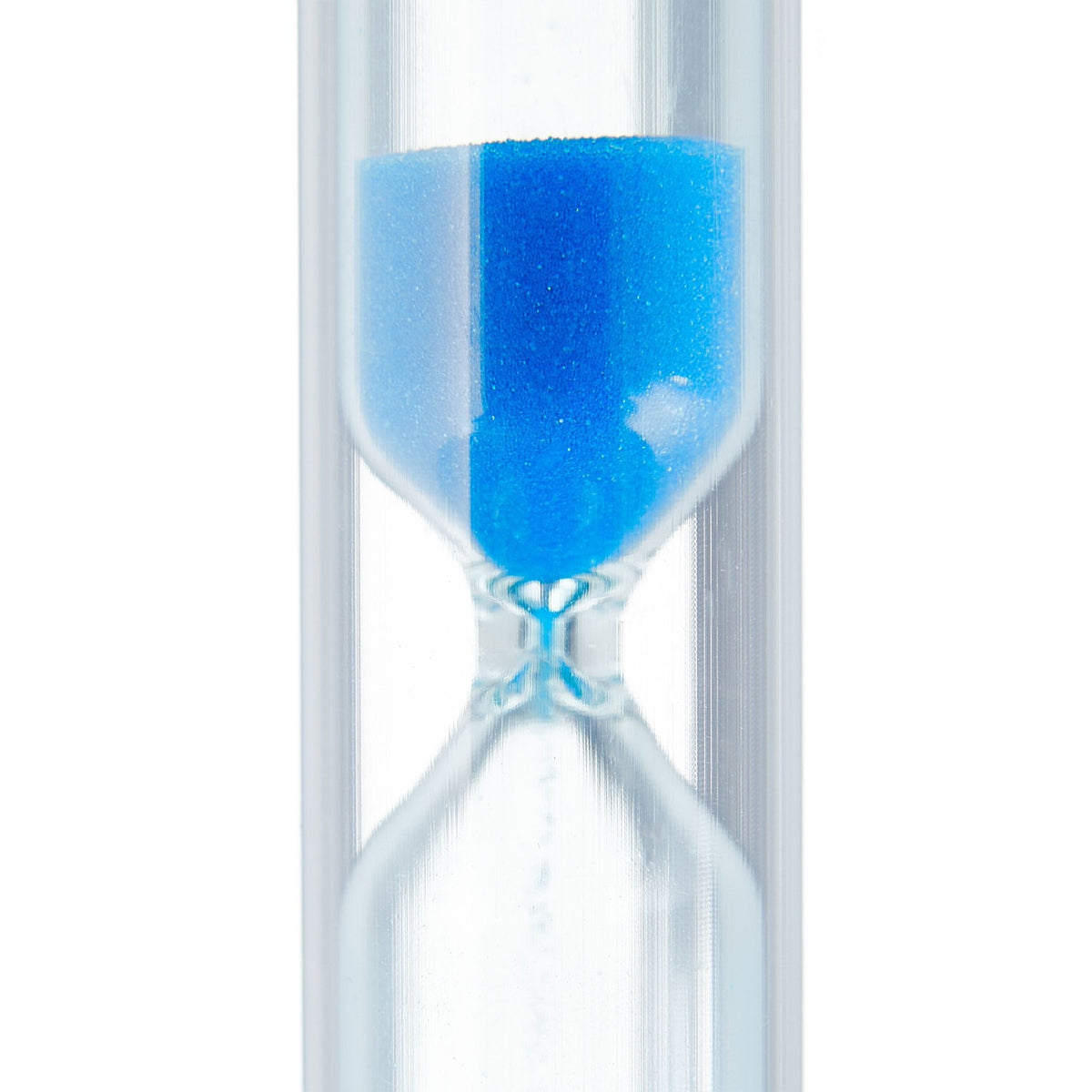 Hourglass Toothbrush Children Set of 10