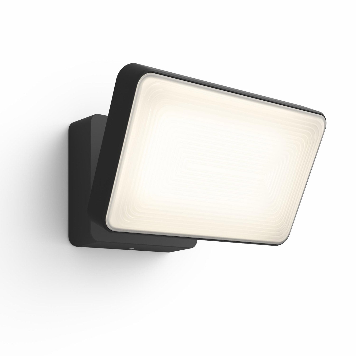 Hue Discover Spotlight White/Color 230V