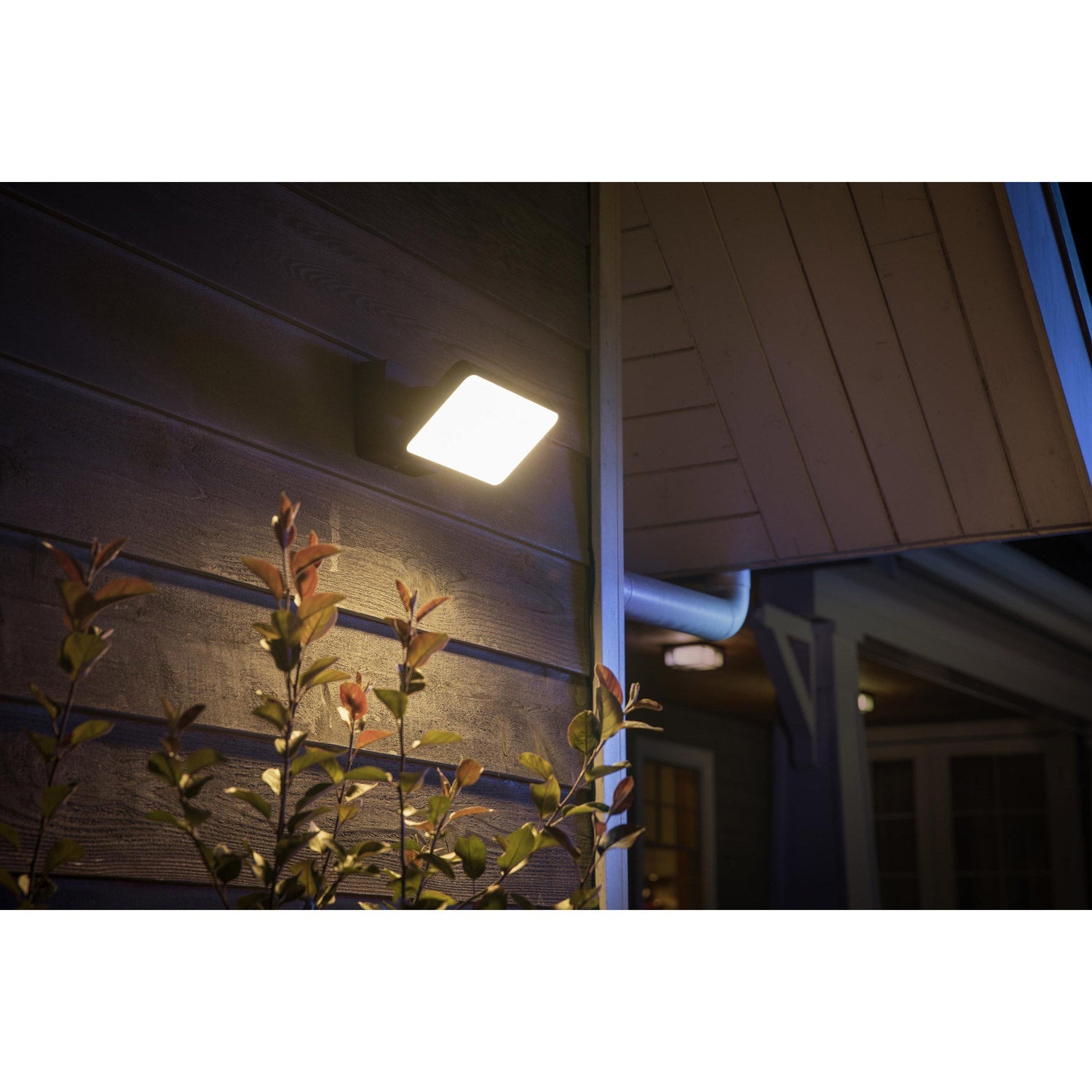 Hue Discover Spotlight White/Color 230V
