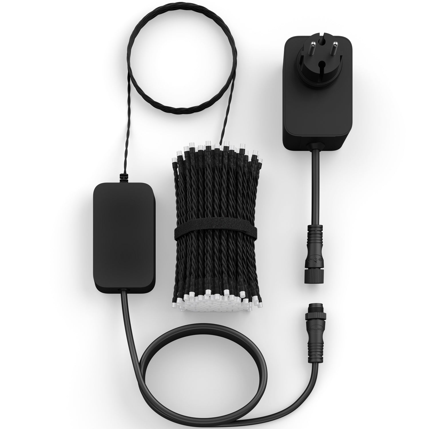 Hue Festavia light loop Indoor/outdoor 250 LED 20m