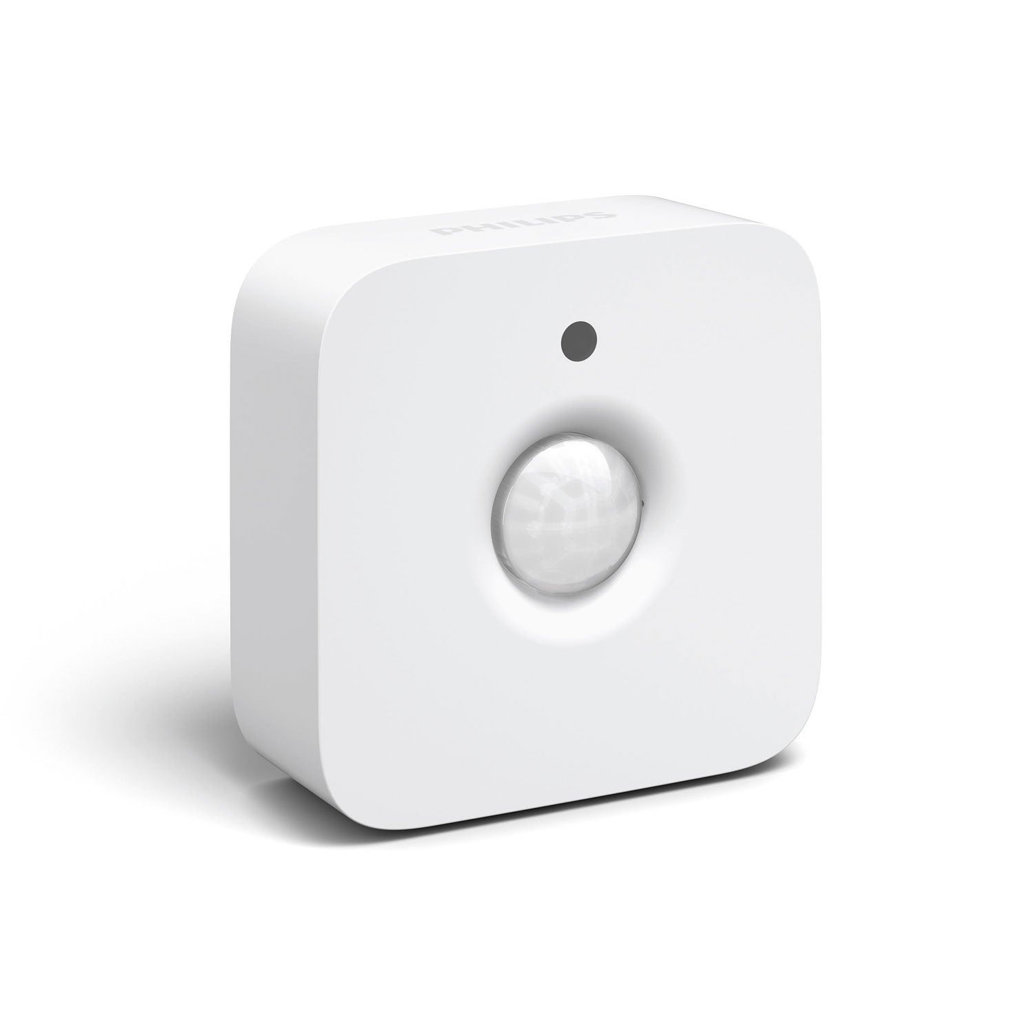 Hue Motion Sensor