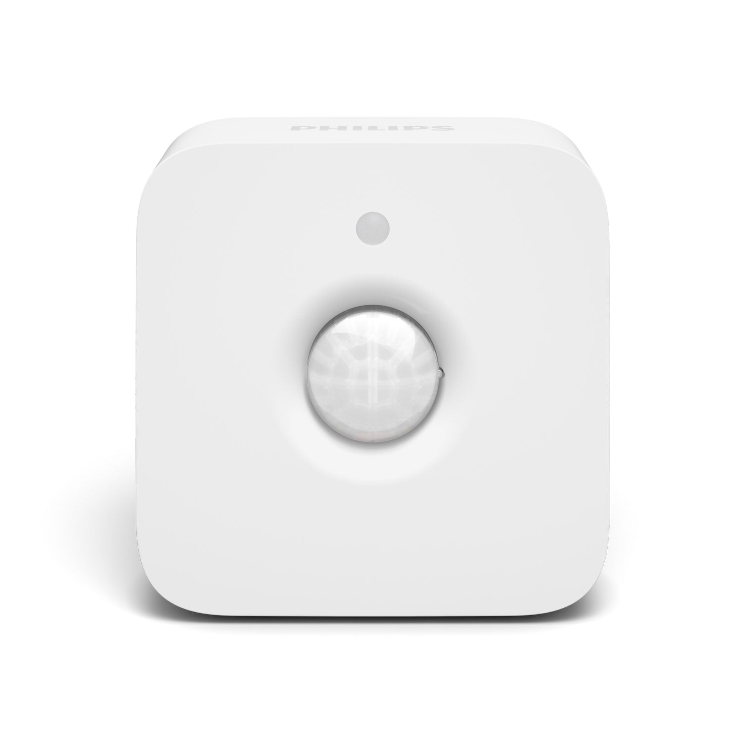 Hue Motion Sensor