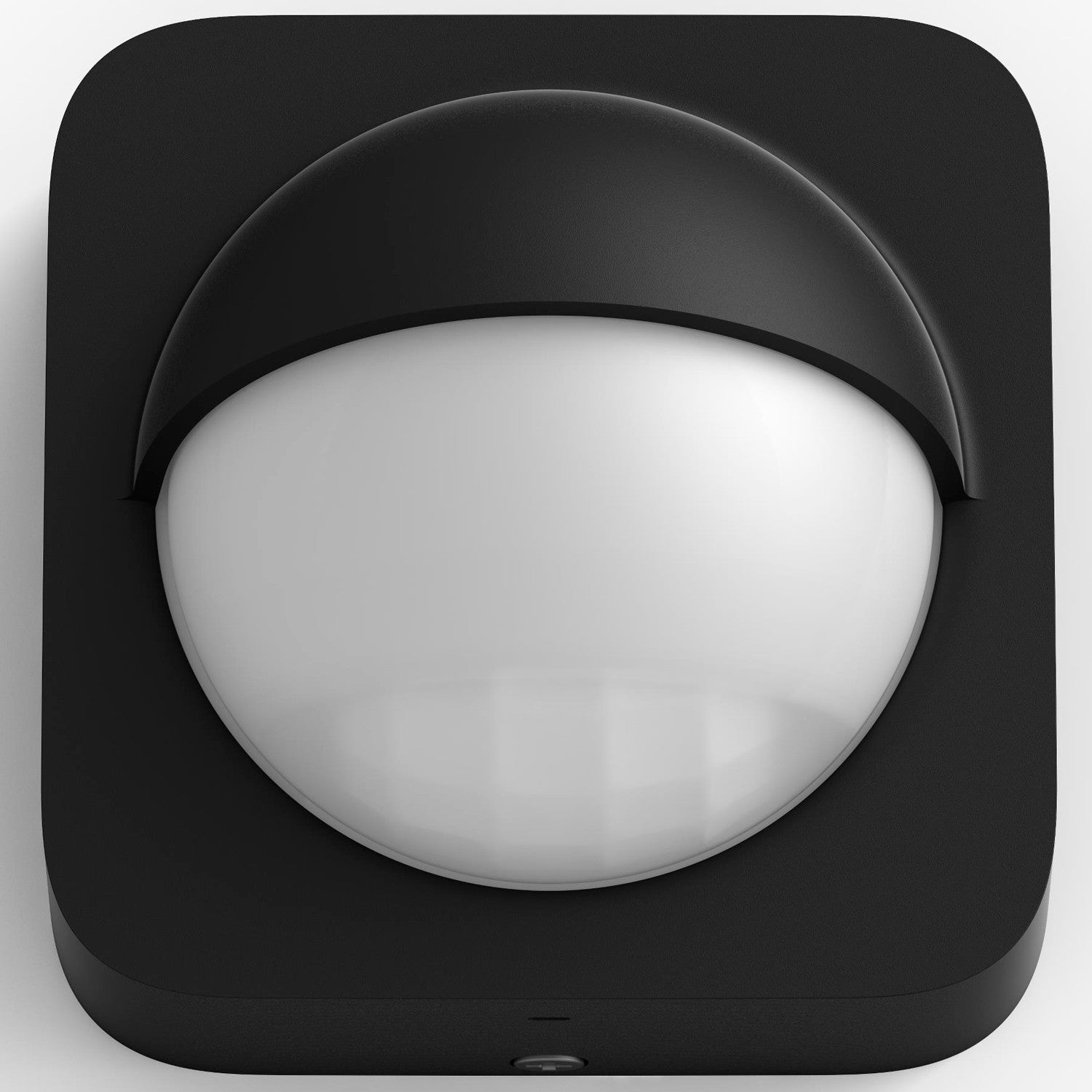 Hue Outdoor sensor