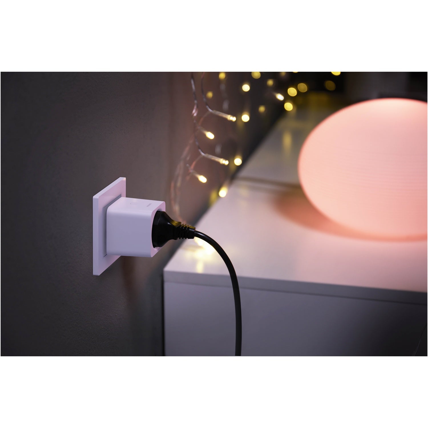 Hue Smartplug 3-pack
