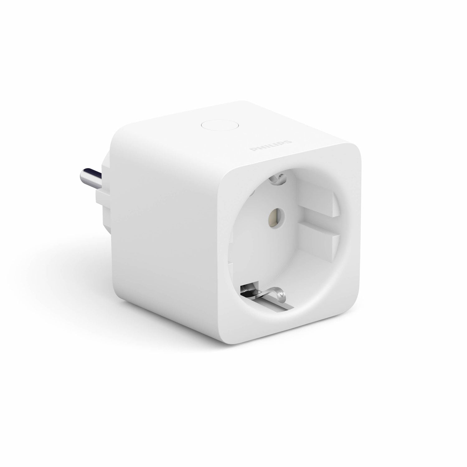 Hue Smart plug