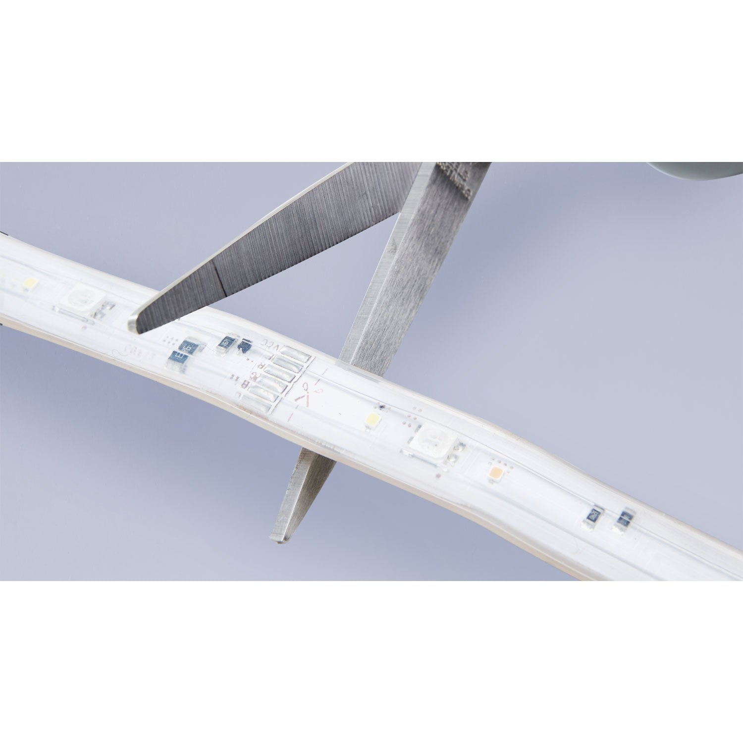 Hue Solo lightstrip 10m