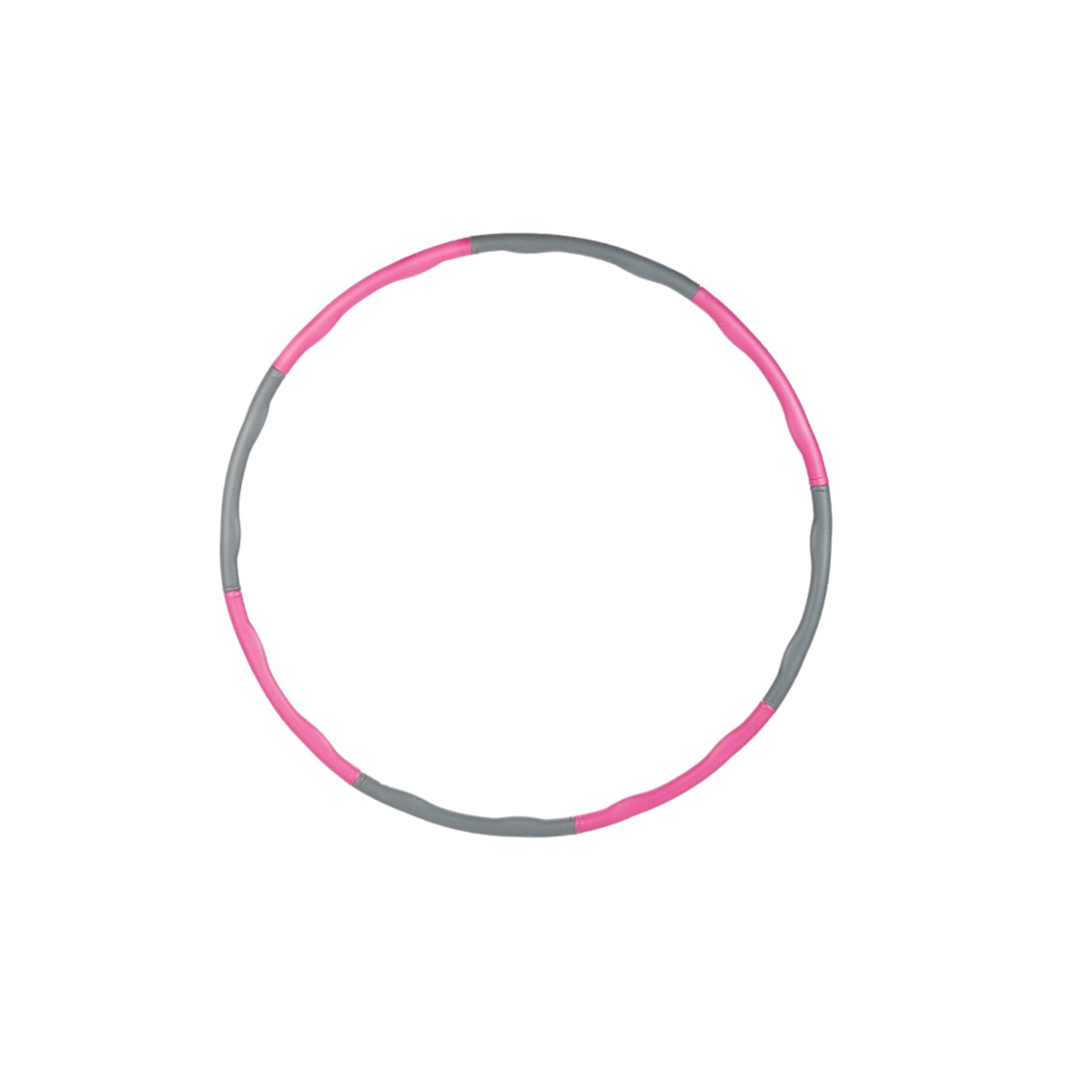 Hula Hoop for adults