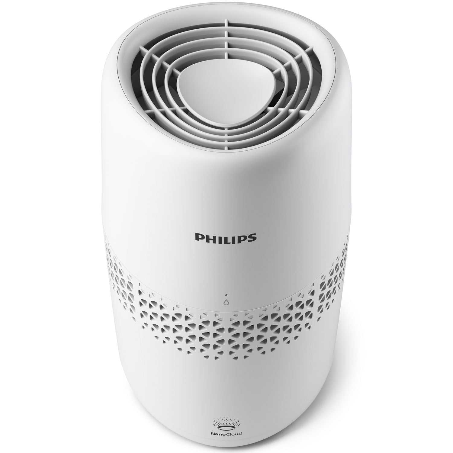 Humidifier 2000 Series HU2510/10