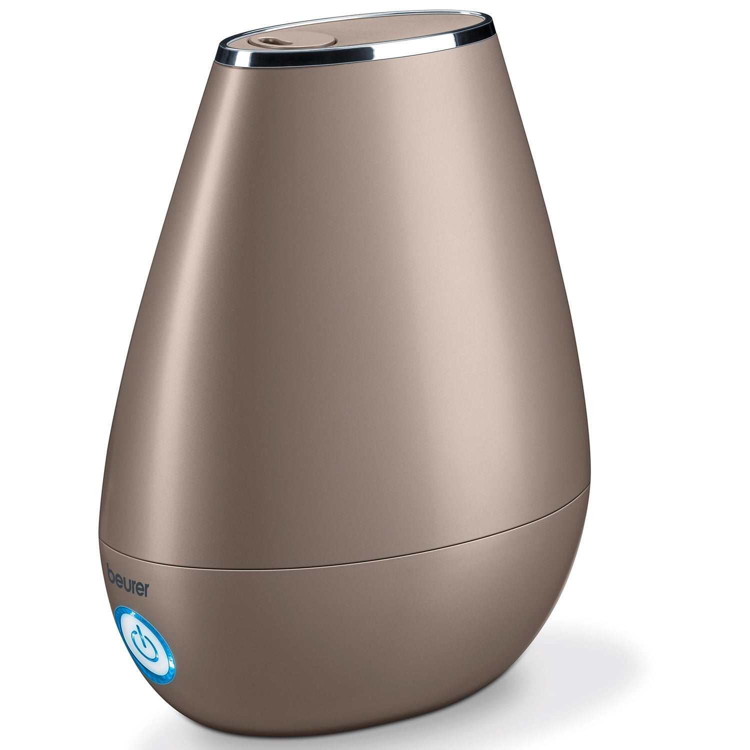 Humidifier LB37 Toffee