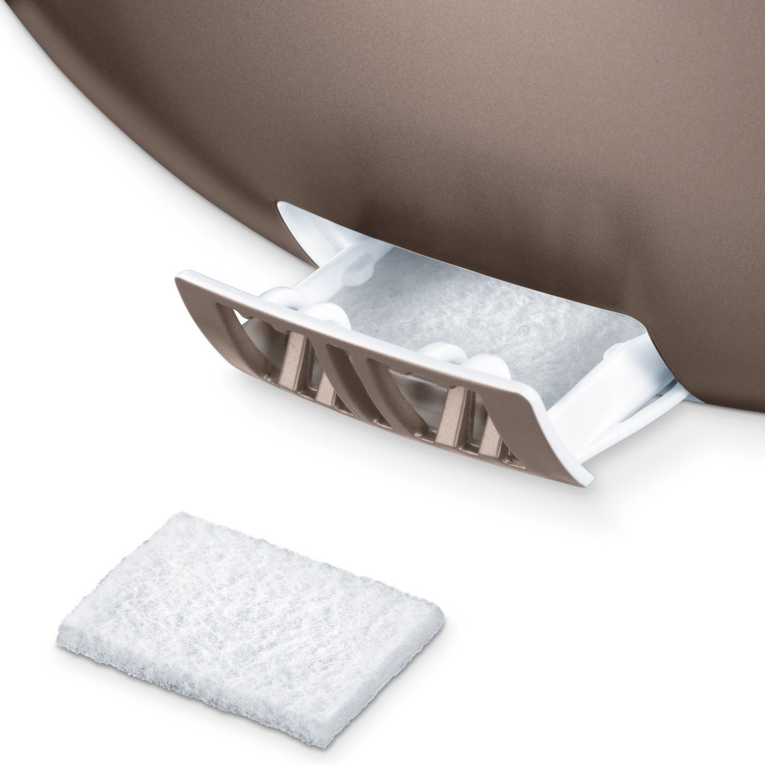 Humidifier LB37 Toffee