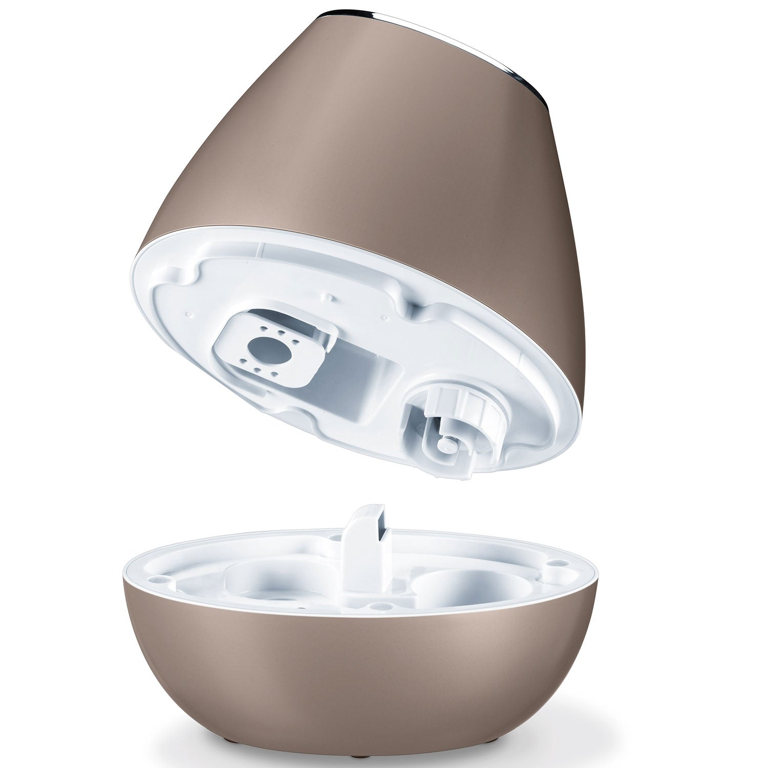 Humidifier LB37 Toffee