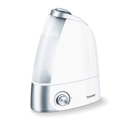 Humidifier LB44
